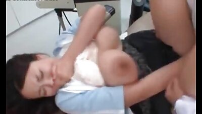 తీపి