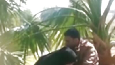 ఏదోవొకటి