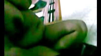డర్టీ