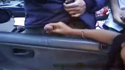 హార్ని మామ్ నైబర్స్ బాయ్ అబ్బాయి