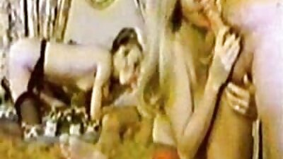 హోలీ షిట్. ఆమె నేను ఇప్పటివరకు కలిగి ఉన్న హాటెస్ట్ గర్ల్‌ఫ్రెండ్
