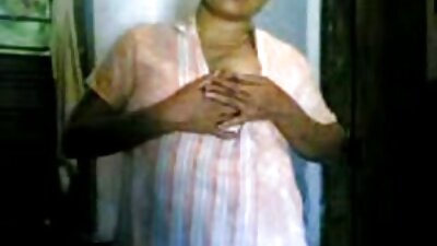 డాగిస్టైల్