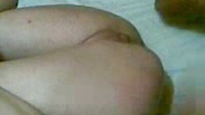 హ్యాకింగ్