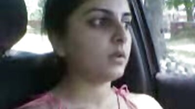 సెక్స్