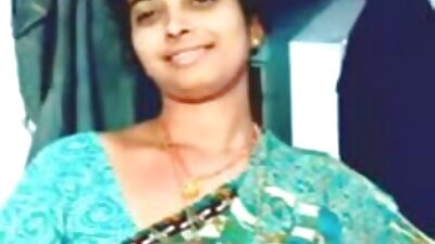 డాడీ దయచేసి నేను ఆమెను ప్రేమించేదాన్ని తాకవద్దు
